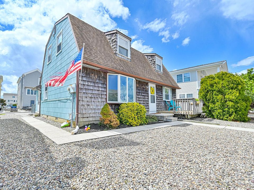 314 41st St S, Brigantine, NJ 08203 Zillow