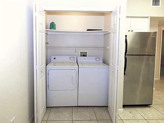 4th image of 3200 NE 184th St #101