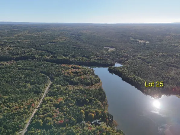 25 Andreas Popp Ln, Evanston, NS B0E 1J0