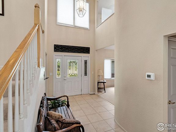 3rd image of 6536 Southridge Greens Blvd