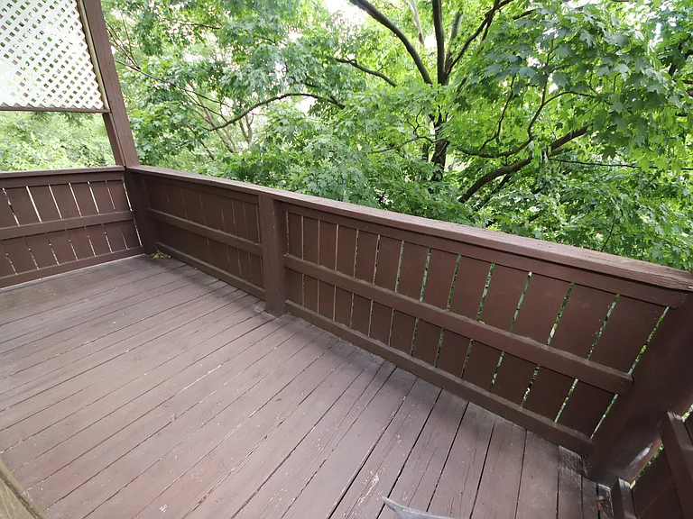 2352 Eutaw Pl #2 — Photo 22