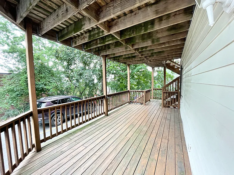 15 Sunset St #1R — Photo 7