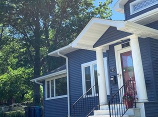 101 Elston Ave, Waterloo, IA 50701