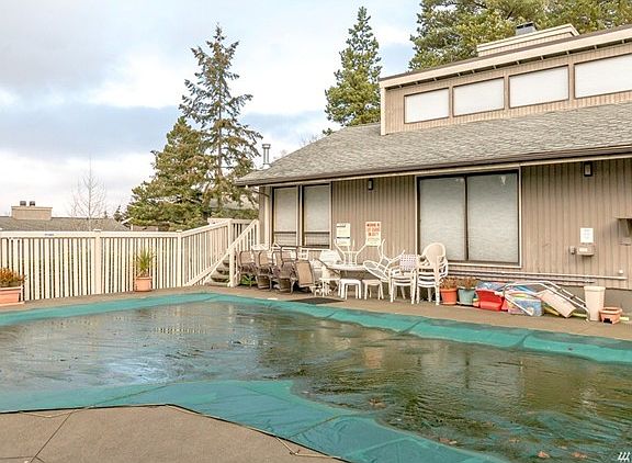3rd image of 3284 80th Ave SE #423