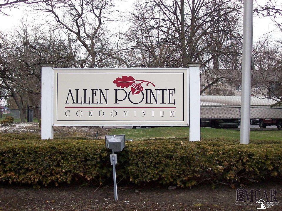 1st image of 9981 Allen Pointe Dr