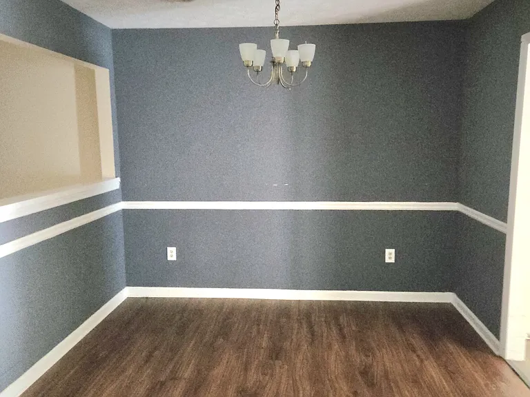 635 Huntington Rd #303 — Photo 10
