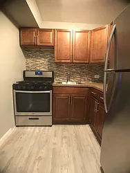 Rented by City Prime Commercial Realty 