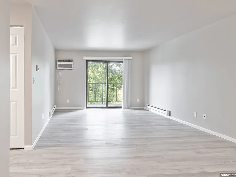The Edge Community - 100 W. Walnut St. — Photo 25