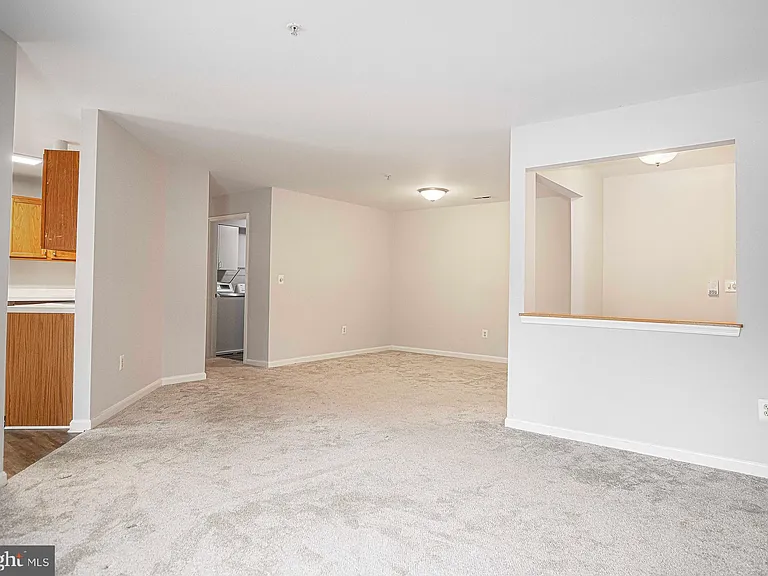 202 Kimary Ct #1A — Photo 7