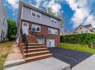 115 Smith St, Newark, NJ 07106