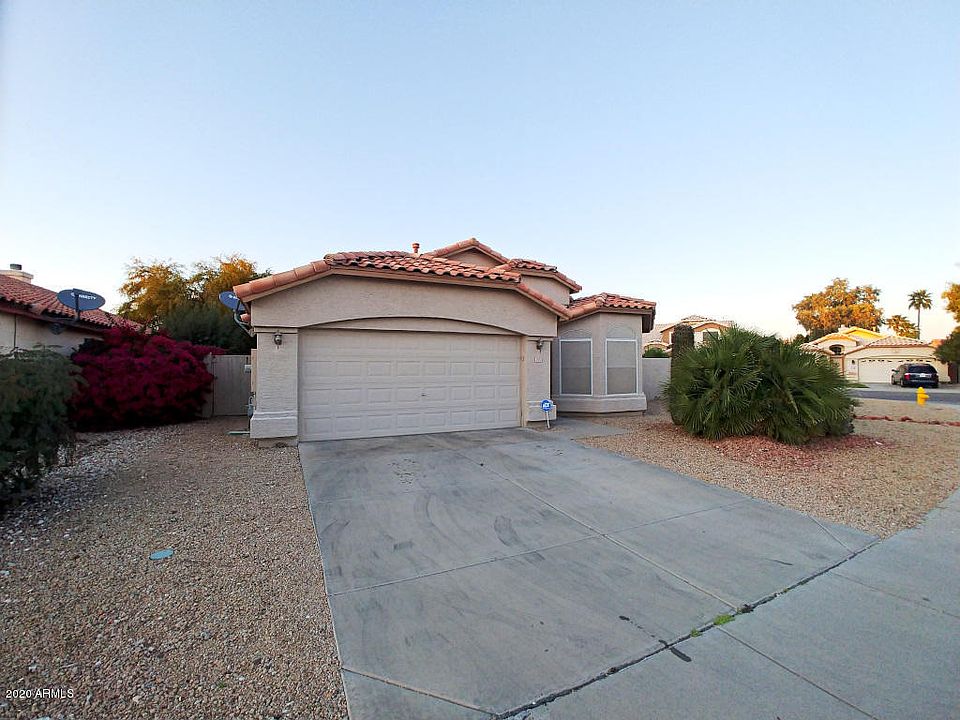1st image of 7920 W Taro Ln