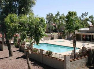 2831 E Monte Cristo Ave APT 101, Phoenix, AZ 85032