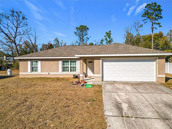 4th image of 4263 SW 139th Pl