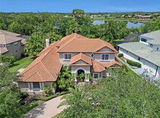 1620 Lake Rhea Dr, Windermere, FL 34786