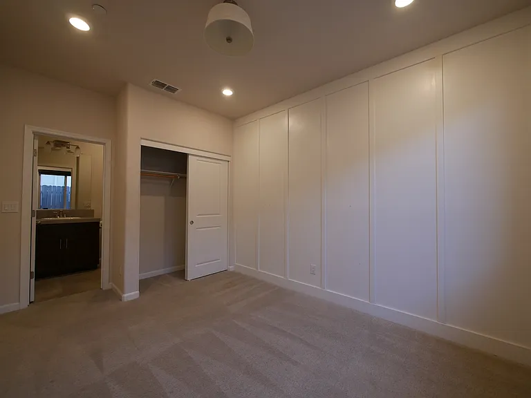 3158 Golden Trail St — Photo 19