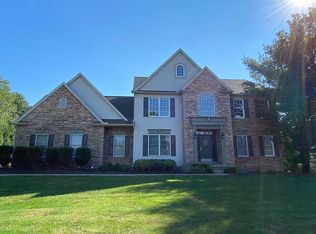 4062 Fairway Dr, Medina, OH 44256