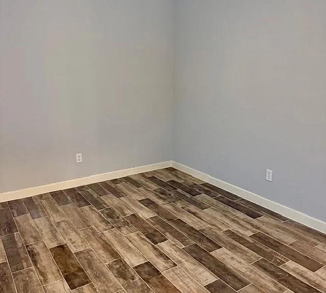 5202 Santrey Dr — Photo 16