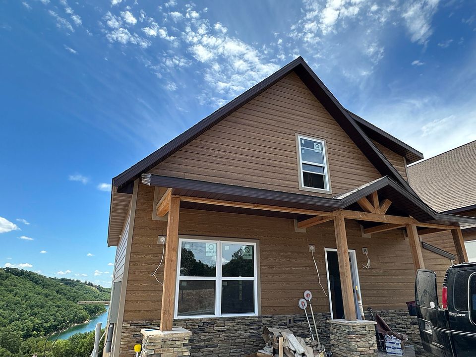 222 Frontier Way, Kimberling City, MO 65686 MLS 60246726 Zillow