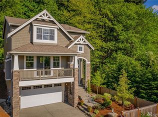 17044 143rd Pl NE, Woodinville, WA 98072