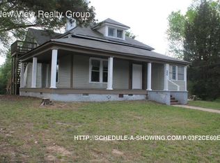 122 Meadow Ave NE, Concord, NC 28025