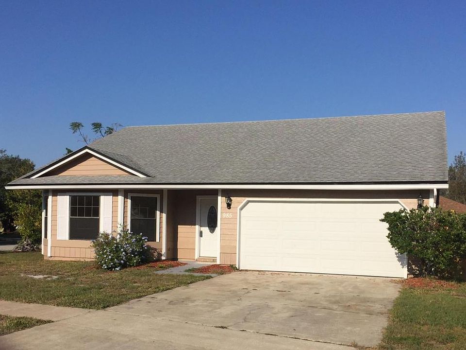 1st image of 985 Misty Mountain Dr W