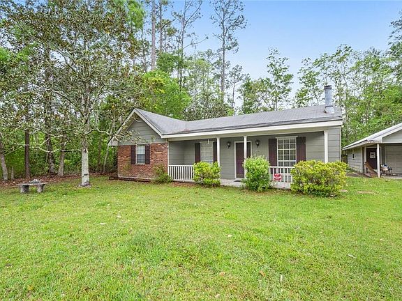 3rd image of 29195 Tupelo Dr