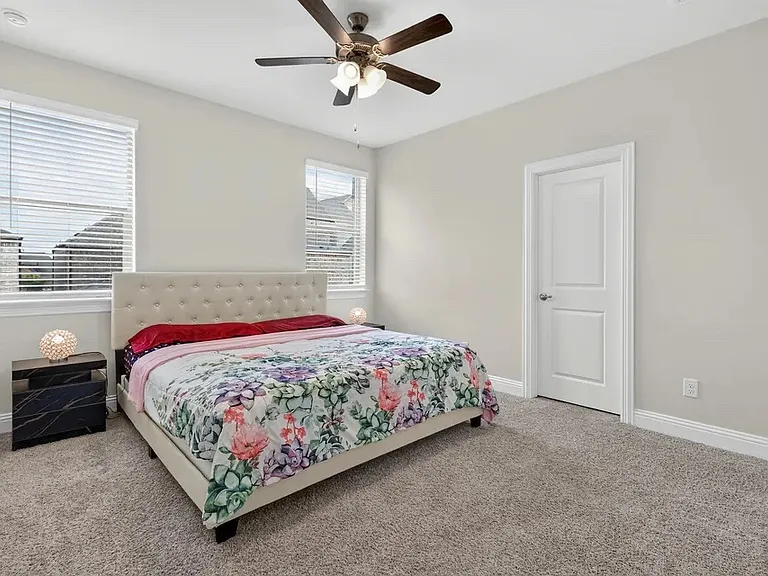 1536 Lake District Dr — Photo 8