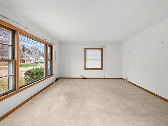 3rd image of 1814 36th St
