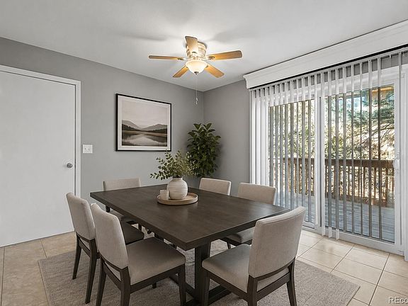5th image of 12615 W Bayaud Avenue #29