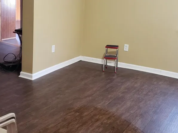 140 Dolphin Rd, Humnoke, AR 72072