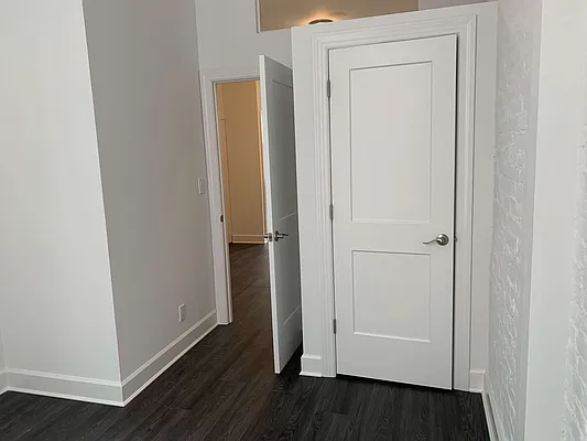 Rented by 1 Building LLC | media 12