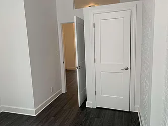 Rented by 1 Building LLC