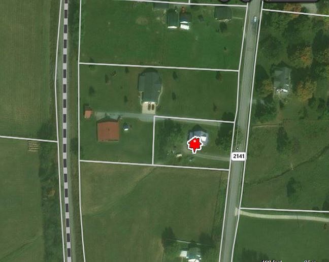 1st image of 4225 State Highway 2141