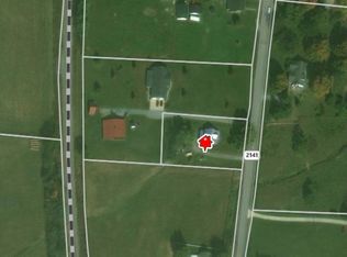 4225 State Highway 2141, Stanford, KY 40484