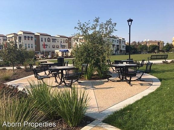 3rd image of 2721 Forino Ln #7-A