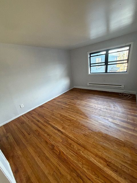 1st image of 1266 Washington Ave #944bbe2b3