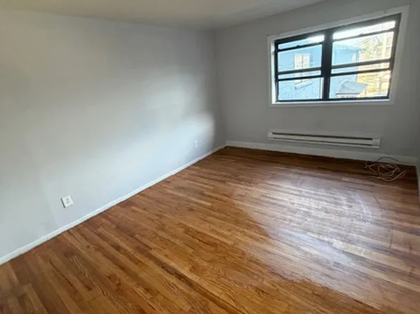 1266 Washington, 1266 Washington Ave #944bbe2b3, Asbury Park, NJ 07712