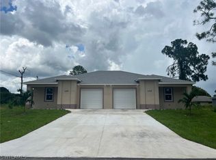 4648 28th St SW, Lehigh Acres, FL 33973