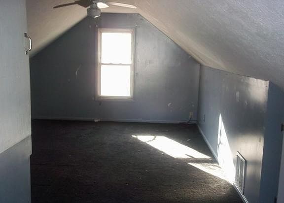 5th image of 5617 Davis Dr