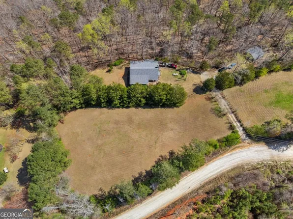 9710 S Helton Rd, Winston, GA 30187