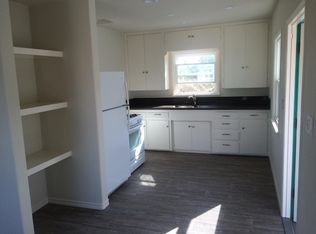 1613 S Myers St #C, Oceanside, CA 92054