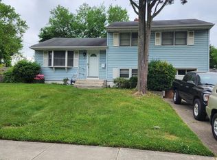 35 Winding Way, Gibbsboro, NJ 08026