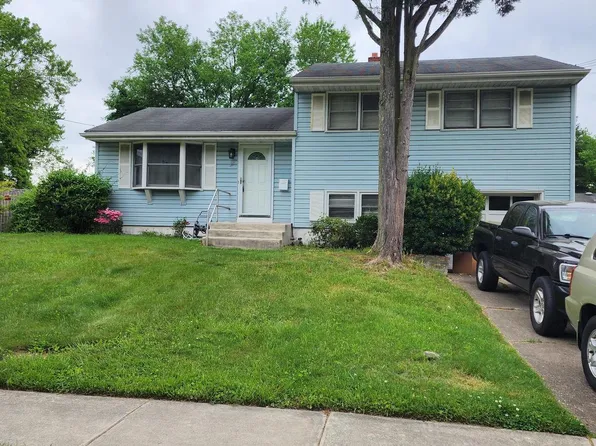 35 Winding Way, Gibbsboro, NJ 08026