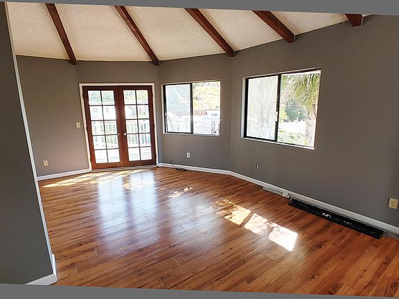 3rd image of 7177 Keighley St #B