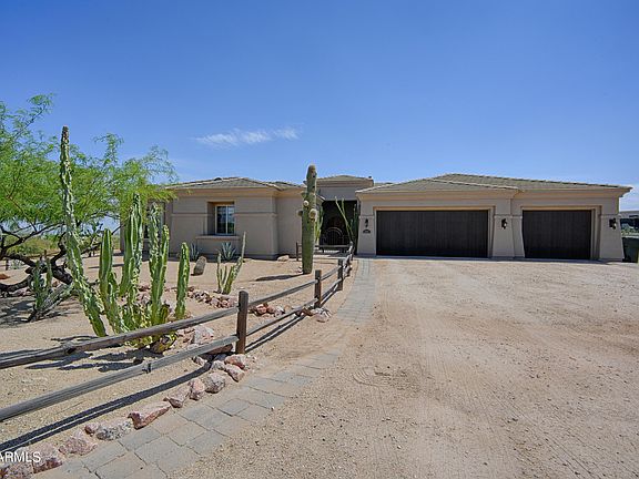 4th image of 14425 E Monument Dr