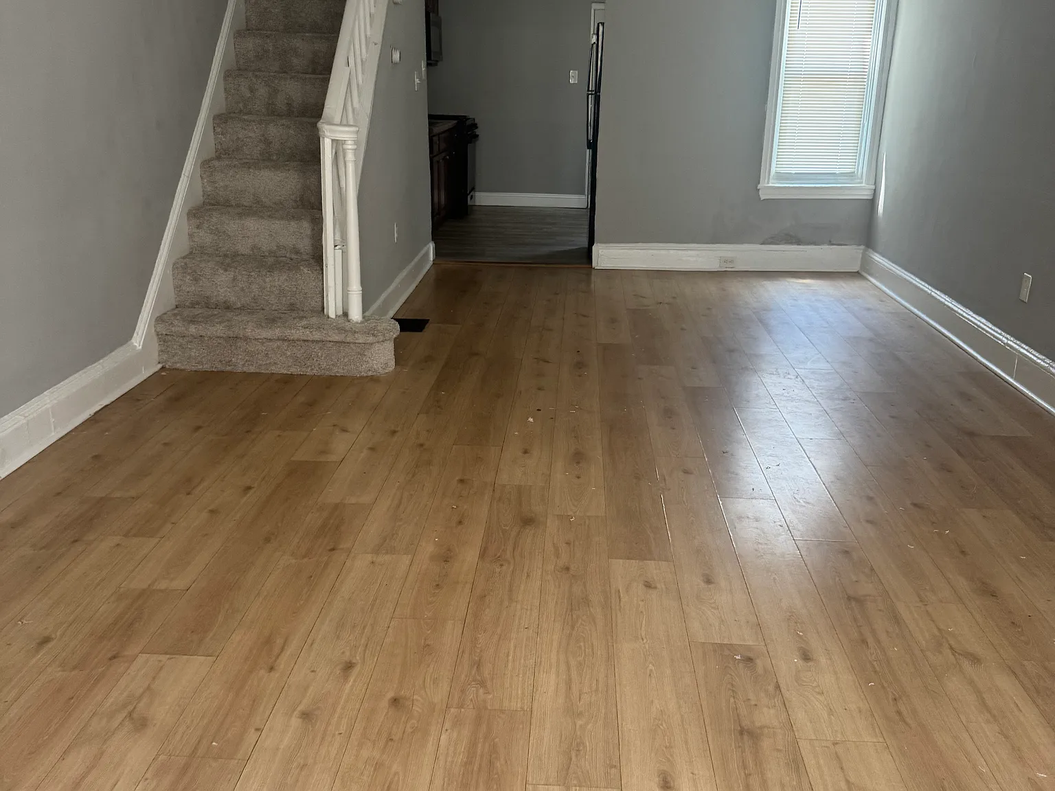 2 bed, 1140 sqft, $1,350 — Photo 3