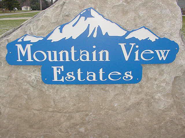 1st image of LOT 19 Lot 19 Mountain Vw