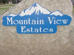 LOT 19 Lot 19 Mountain Vw, Saginaw, MI 48609