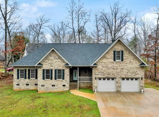 1793 Pepperidge Rd, Asheboro, NC 27205
