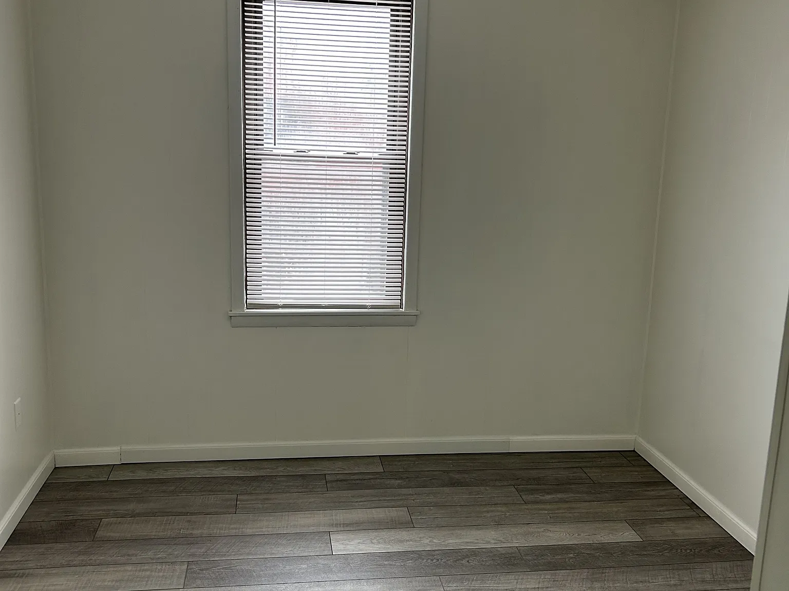 460 Main Street - A — Photo 2